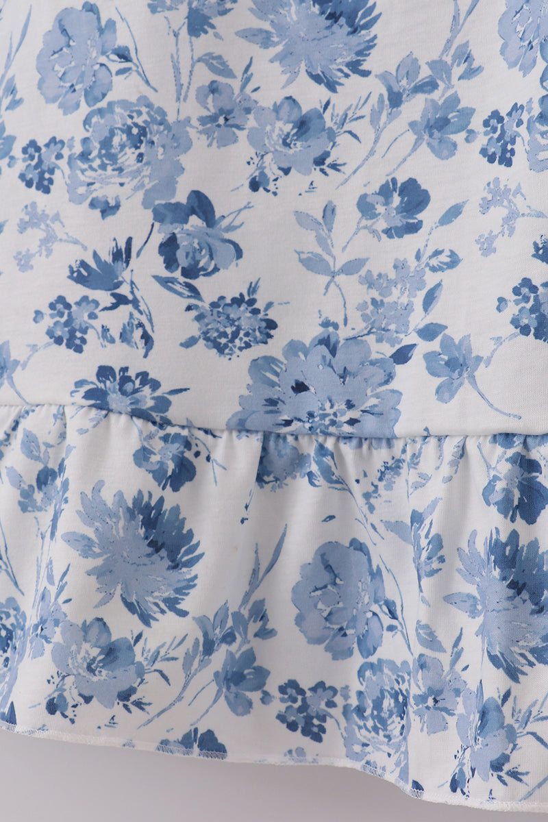 The Deanna Dress