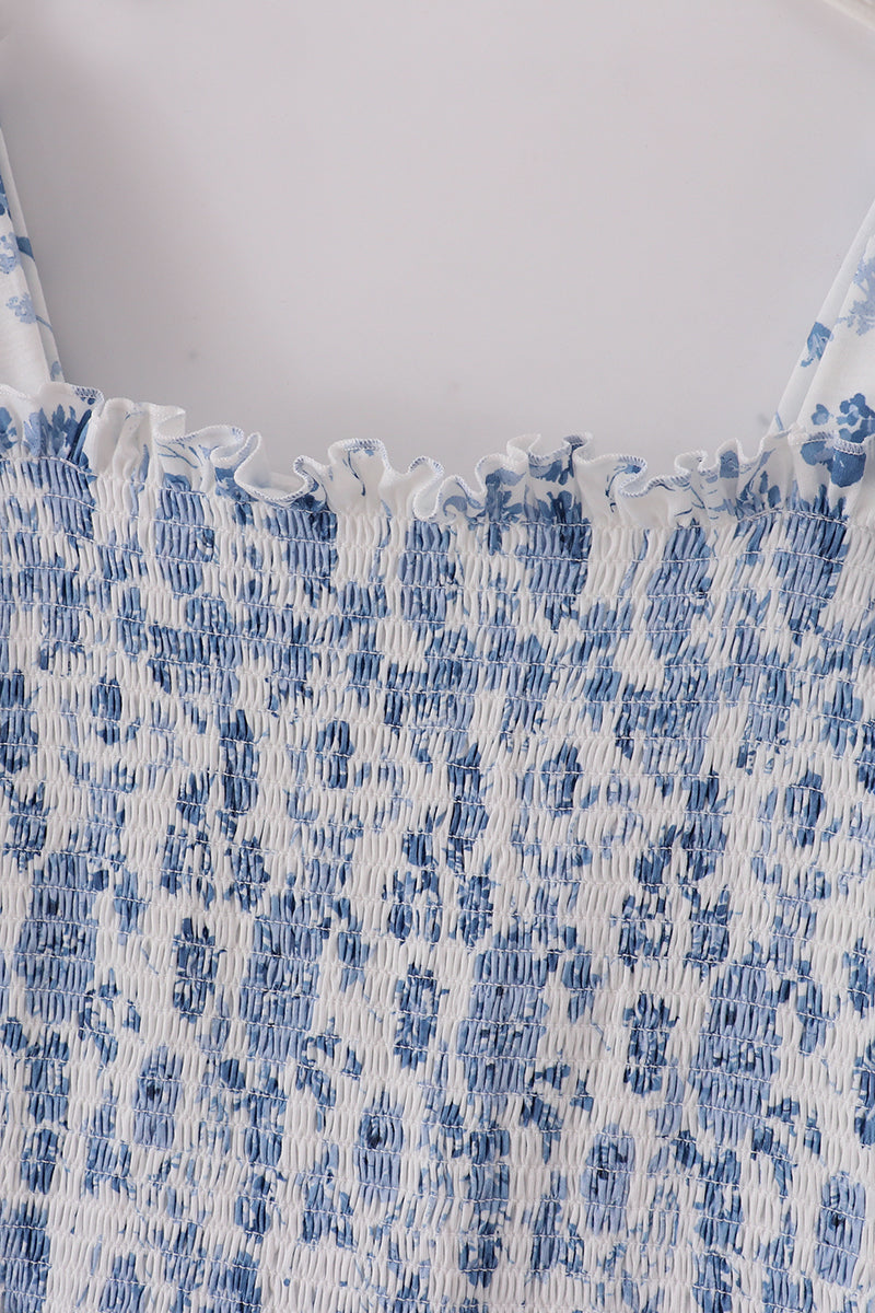 The Deanna Dress
